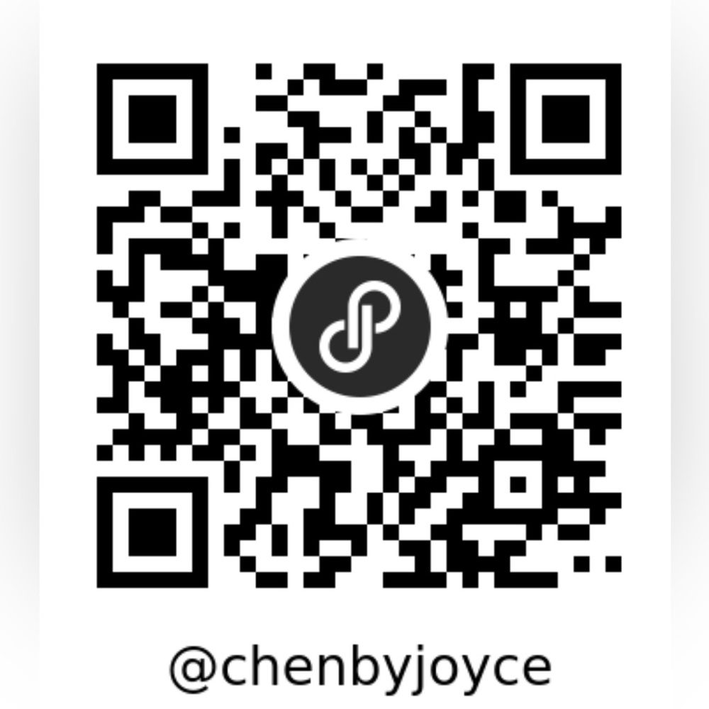 NEW ADIDAS SNEAKER - Picture 6 of 6